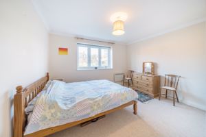 Bedroom 2- click for photo gallery